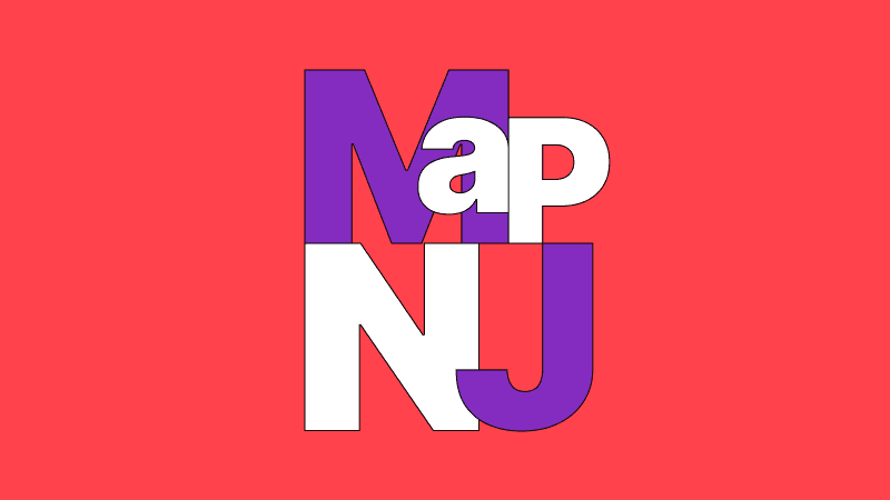 MapNJ