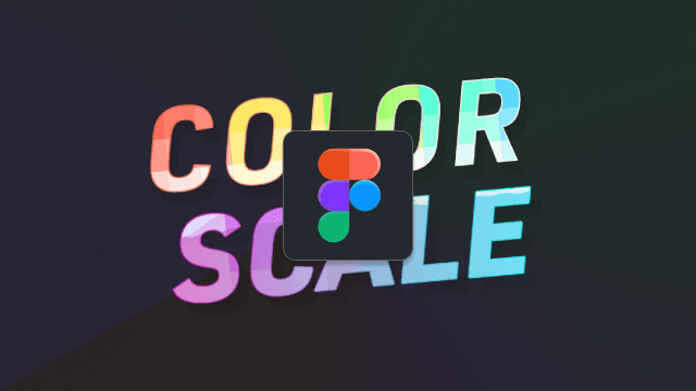 Color Scale Z